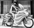 batgirbnwl.jpg