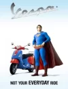 la_vespa_de_Superman.webp