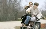 benjamin-button-triumph-4.jpg