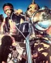 bob_marley.jpg
