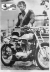 even_knievel.jpg