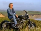 fonda-small.jpg