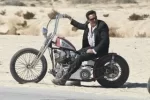 harley.jpg