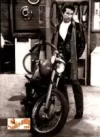 henry_winkler.jpg