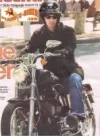 keanu_reeves.jpg