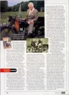 PopSci3__3_2000.jpg