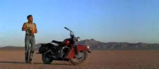 desertheat Jean and motorcycle.jpg