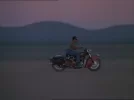 vlcsnap93836va5.webp