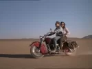 i126731.webp
