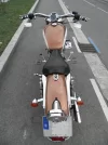 PB200066.webp