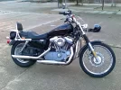 12112011058-2.webp
