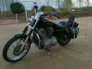 12112011059-2.webp
