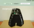 Sin título-2.webp