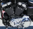 1998_Harley_1200_Sporster_Engine_468x421.webp