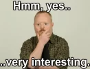 Very_interesting.webp