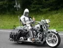 cromo.webp