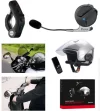 Parrot_SK4000_bluetooth_bike_kit.webp