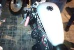SNC00242.webp