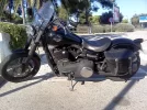 IMG030.jpg pequeña.webp