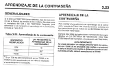 aprendizaje contraseña 1.webp