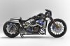 Harley-Davidson-Bell-Ross-1.jpg