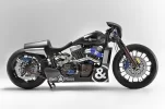 Harley-Davidson-Bell-Ross-1.webp