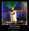 imgDavidGuetta1.webp