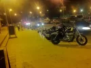 la foto.webp