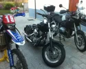 motos.webp