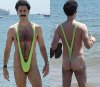 borat2hj8.jpg