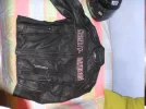 03.webp
