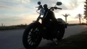18112011788.webp