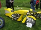 arlen 600.webp