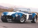 shelby-cobra-556990.webp