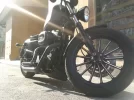 image3.webp