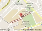 -_6Fm-ZxJb99m3wgOVdKPpgO0jFFVO7aBkAgnGM4EgvWBhumolgpMhpfAL1_a1ze1aKFFweZqRofP4KQwGGWY31U9Q8Ui...webp