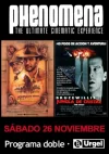 poster-sesion-26-nov-354x500.webp