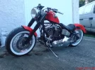 DSC00697.webp