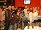 cumple2.webp