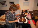 cumple3.webp