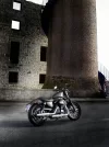 4cbdf879.webp