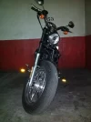 img1121tr.webp