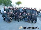 foro%20reducida%202.webp