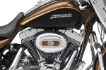 motor.webp