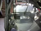 20111126114837.webp