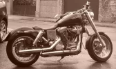 sepia.webp