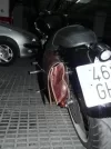 p1020768a.webp