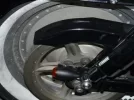 p1020678m.webp