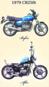 CB 250.webp