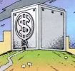 deposito.webp